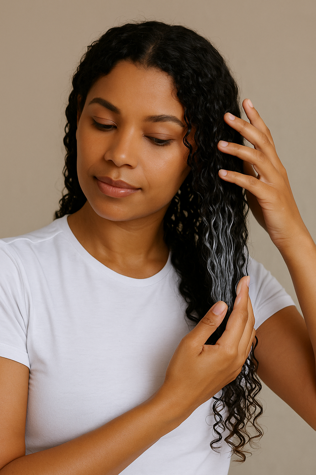 gel de linaza postchampu