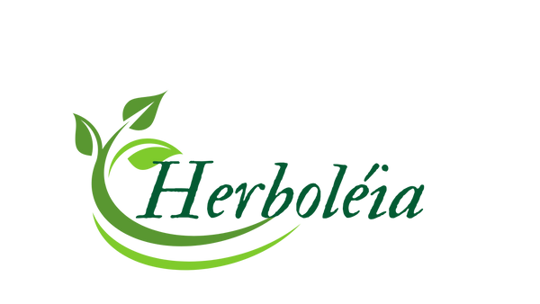Mi tienda herboléia