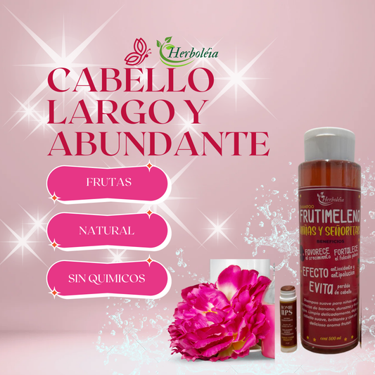 Amor Y Amistad Promocion 2