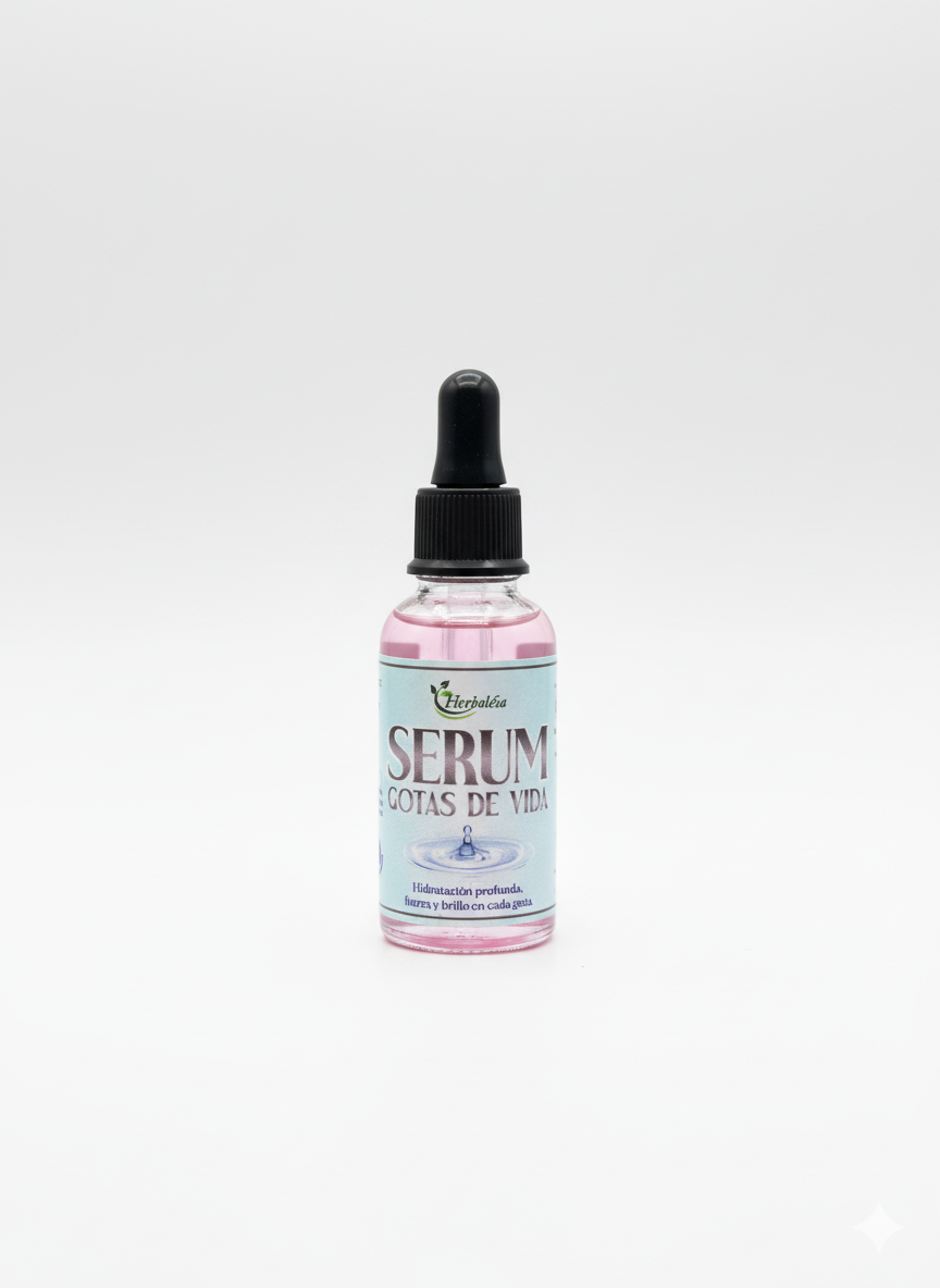 Antifriz y Hidratación