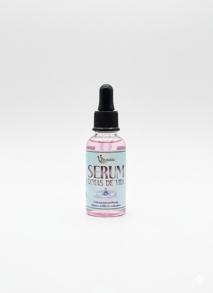 Antifriz y Hidratación