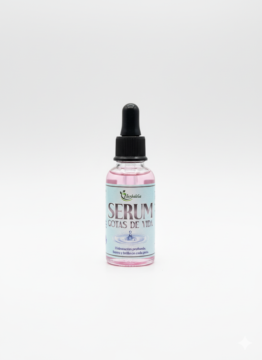 Antifriz y Hidratación