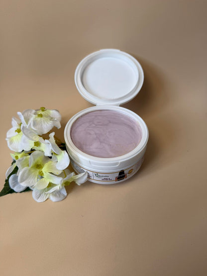 Mascarilla reparadora proteína hidrolizada Colombia - Herboléia