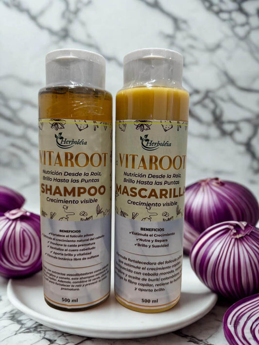 champú cebolla nutre y repara