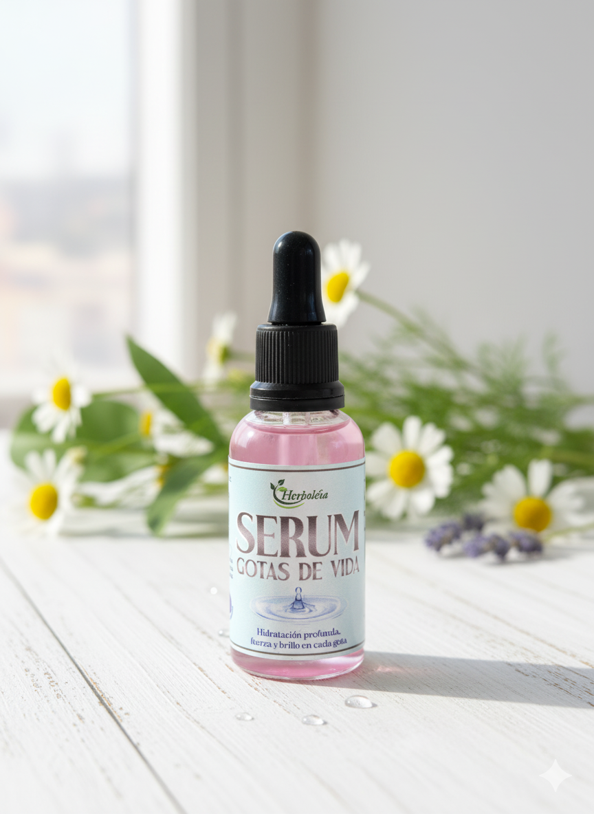 Antifriz y Hidratación