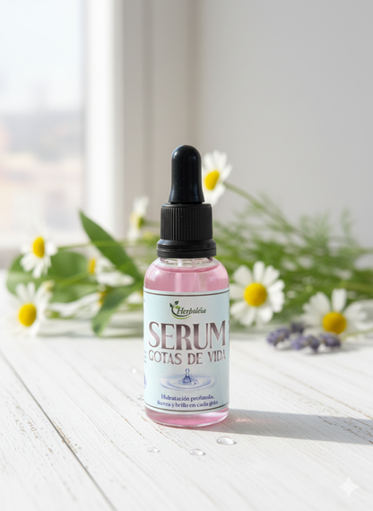 Antifriz y Hidratación